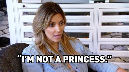 KUWTK 904 Recap KUWTK 904 Recap